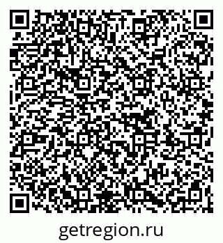 79263731698