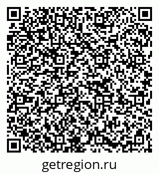 79263731700