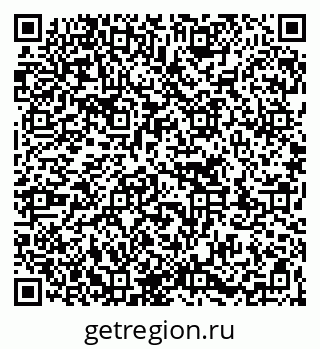 79263731701