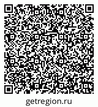 79263731702
