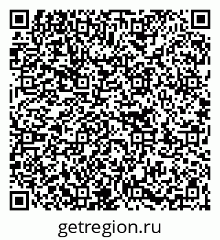 79263731704