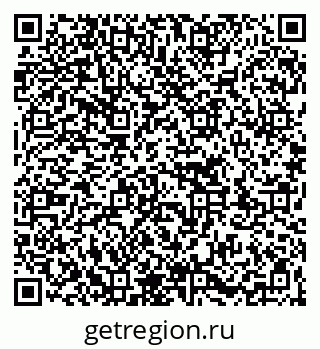 79263731705