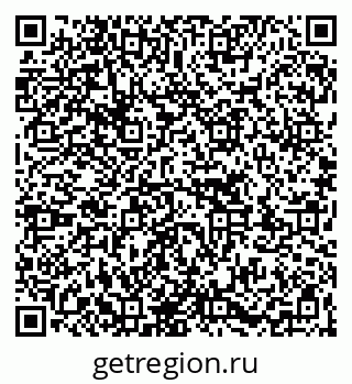 79263731706