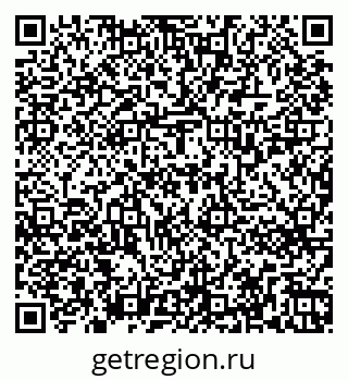 79263731707
