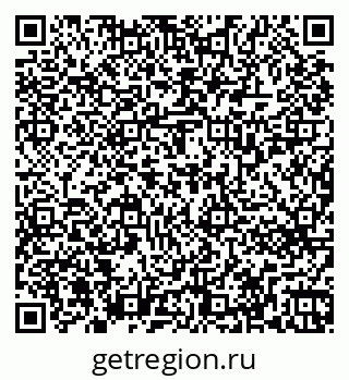 79263731709