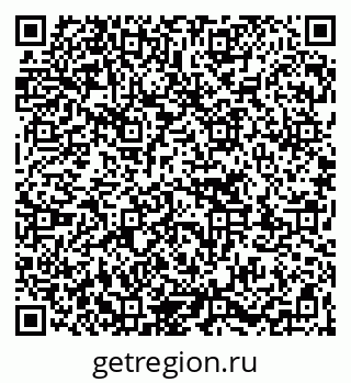 79263731710