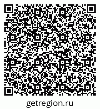 79263731712
