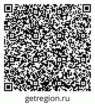 79263731714