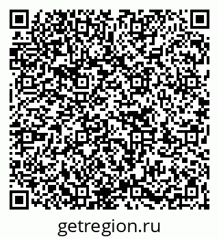 79263731715