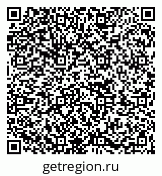 79263731716