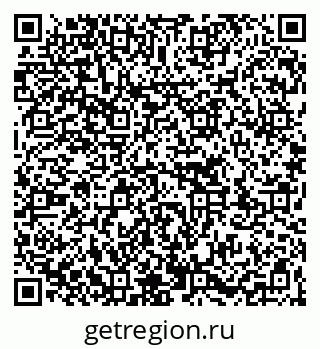 79263731718