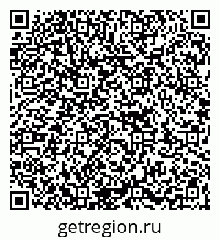 79263731719