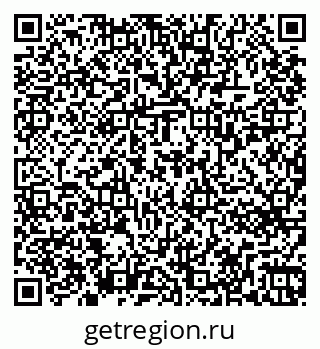 79263731721