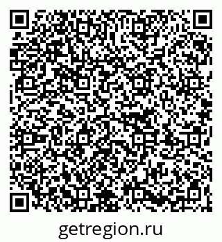79263731725