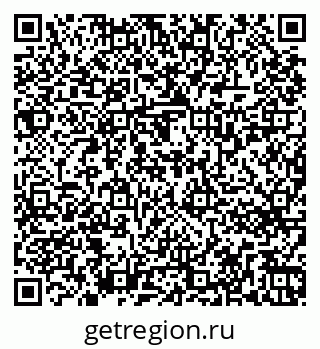 79263731726
