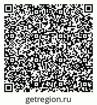 79263731727