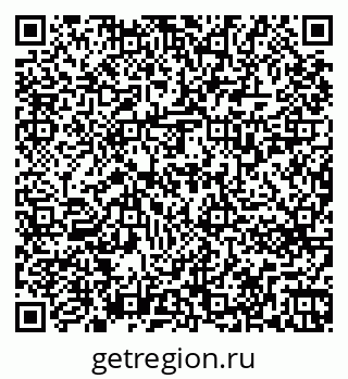 79263731728