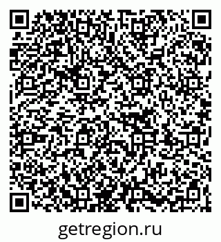 79263731729