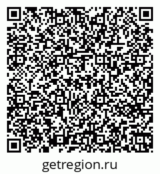 79263731730