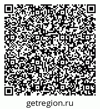 79263731732
