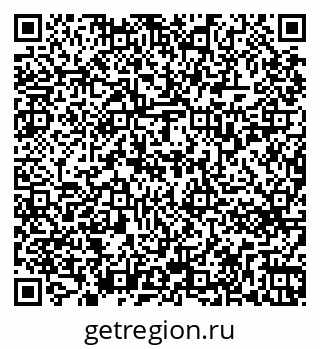 79263731733