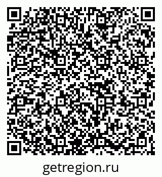 79263731734