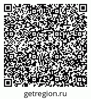 79263731735