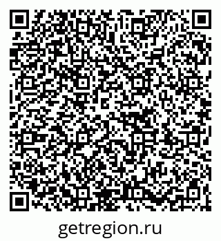 79263731736