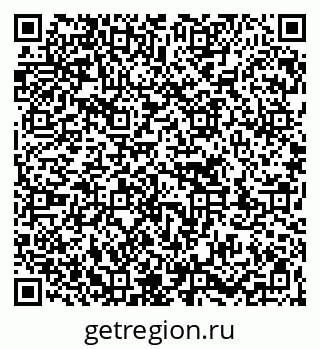 79263731737