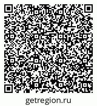 79263731738
