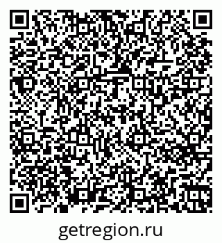 79263731740