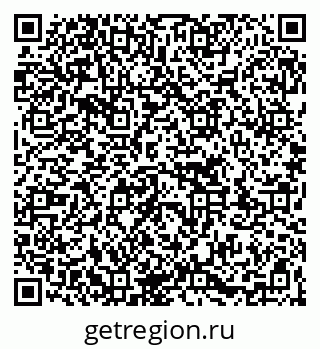 79263731742