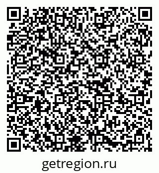 79263731743