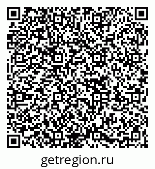 79263731746