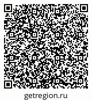 79263731748