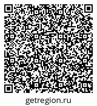 79263731749