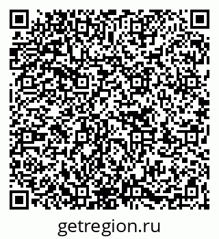 79263731750