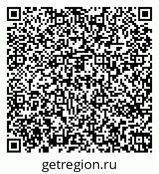 79263731751