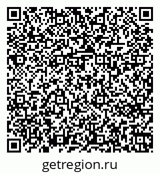 79263731752