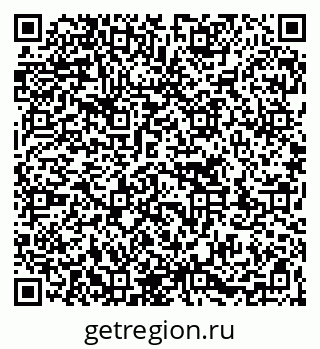79263731753
