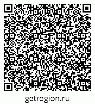 79263731754