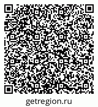 79263731756