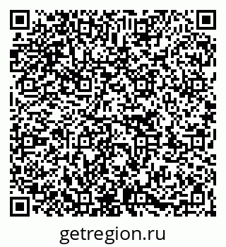 79263731757