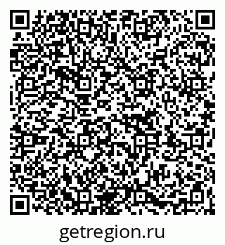 79263731759