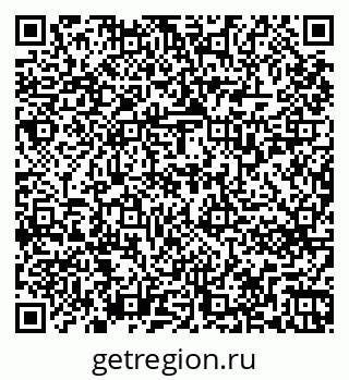79263731760