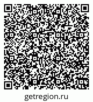 79263731761