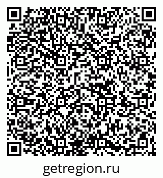 79263731763