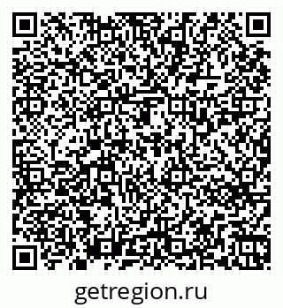 79263731764