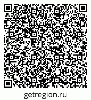 79263731767