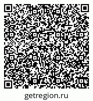 79263731769